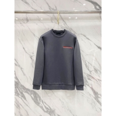 Prada Hoodies